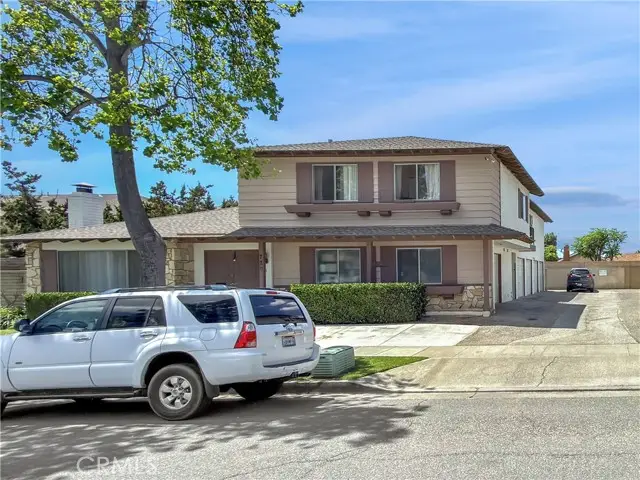 720 Adele Street, Orange, CA 92867 - #2
