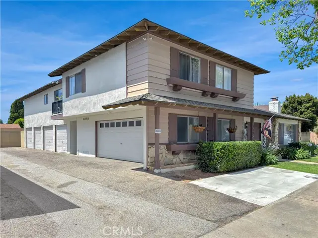 730 Adele Street, Orange, CA 92867 - #1