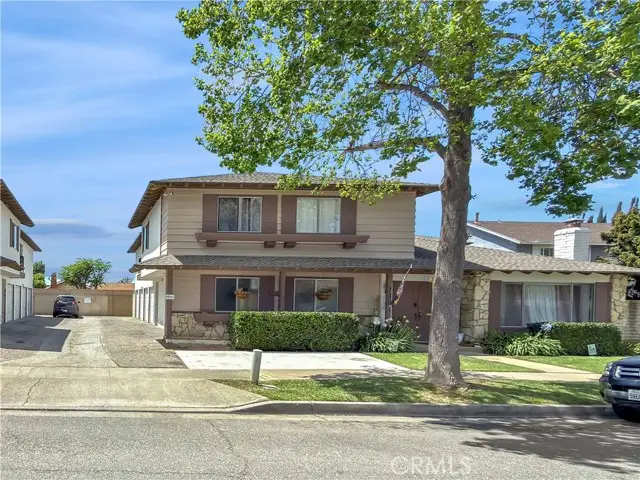730 Adele Street, Orange, CA 92867 - #2