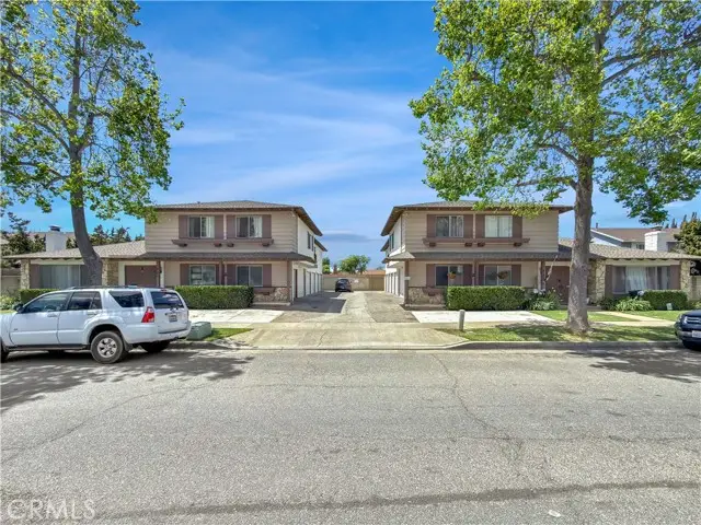 730 Adele Street, Orange, CA 92867 - #3
