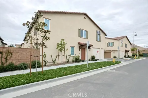 7486 Olive Grove, Riverside, CA 92507