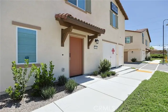 7486 Olive Grove, Riverside, CA 92507 - #2
