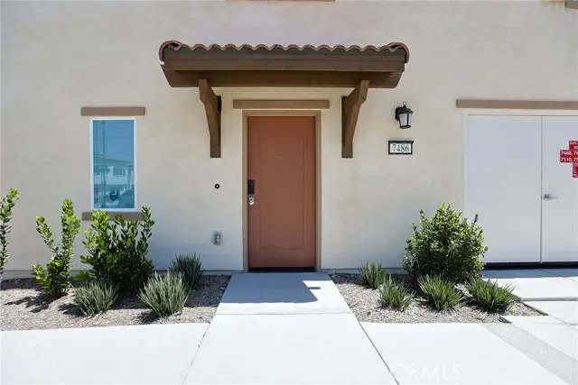 7486 Olive Grove, Riverside, CA 92507 - #3