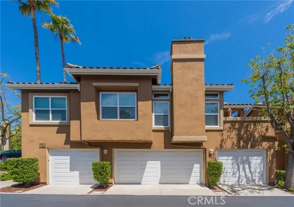 28411 Klondike Drive, Trabuco Canyon, CA 92679