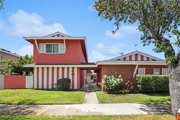 812 Mallard, Orange, CA 92867