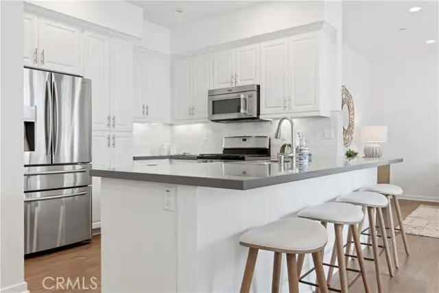 101 Patria, Ladera Ranch, CA 92694 - #2