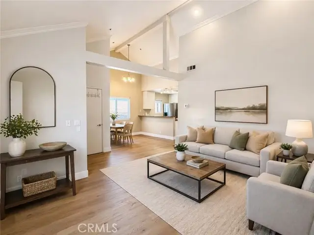 729 Knott  #231, Anaheim, CA 92804 - #1