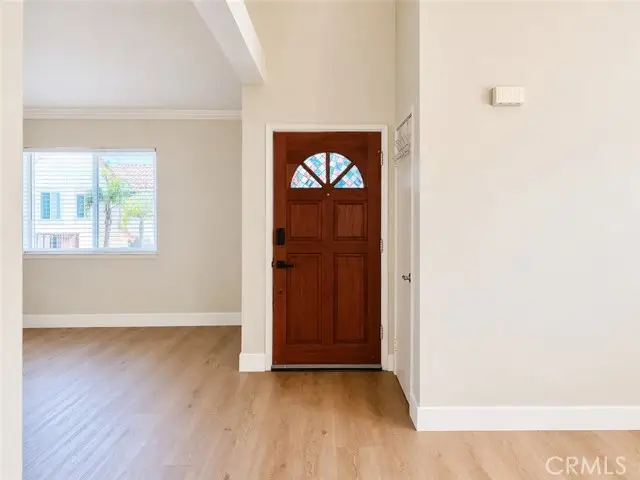 729 Knott  #231, Anaheim, CA 92804 - #3