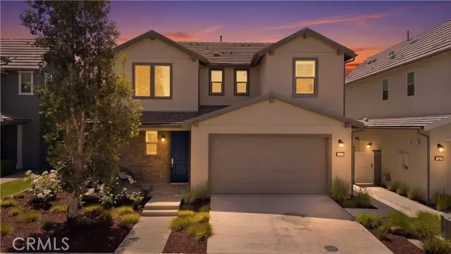 10 Pascuas Place, Ladera Ranch, CA 92694 - #1