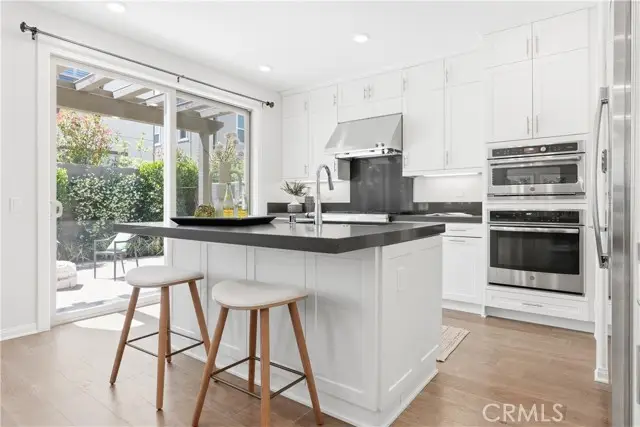 10 Pascuas Place, Ladera Ranch, CA 92694 - #2