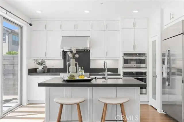 10 Pascuas Place, Ladera Ranch, CA 92694 - #3