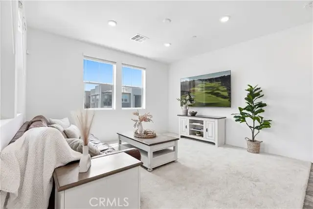 1401 Lasso Way  #304, Ladera Ranch, CA 92694 - #2