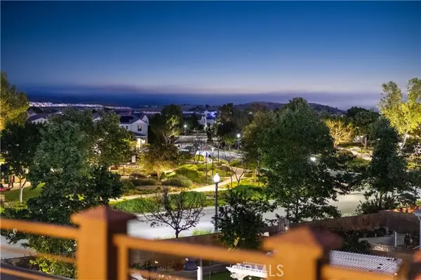 131 Spiral, Irvine, CA 92618