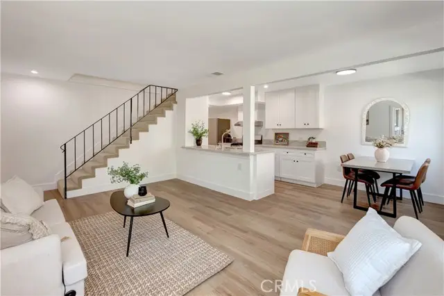 32294 Paseo Carolina, San Juan Capistrano, CA 92675 - #2