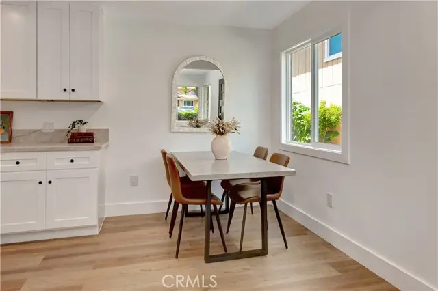 32294 Paseo Carolina, San Juan Capistrano, CA 92675 - #3