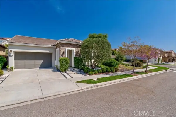 4822 Nelson Court, Carlsbad, CA 92010