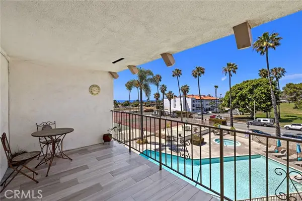 2501 El Camino Real  #307, San Clemente, CA 92672