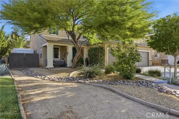 6105 Avenue K4, Lancaster, CA 93536