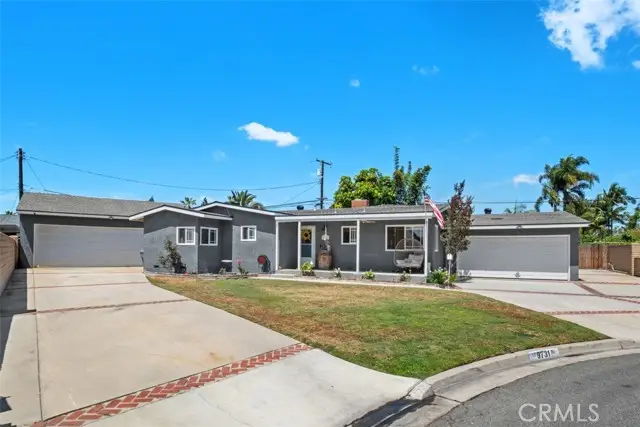 9731 Skylark, Garden Grove, CA 92841 - #2