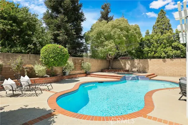 1435 Robert Court, Brea, CA 92821 - #2