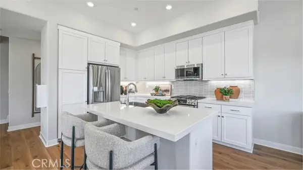 1265 Snowberry Place, Montebello, CA 90640