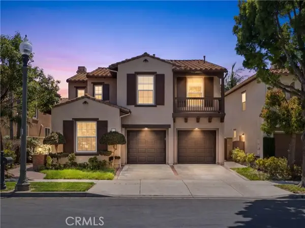 31 Dinuba, Irvine, CA 92602