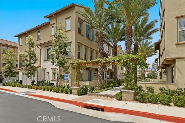 7269 Highwater, Huntington Beach, CA 92648