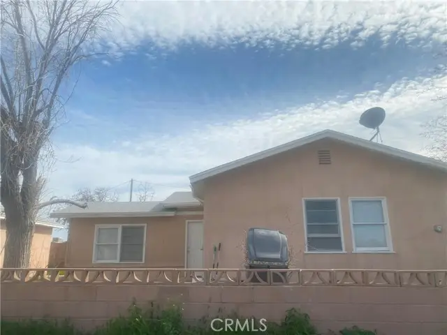 43360 7th, Lancaster, CA 93535 - #2