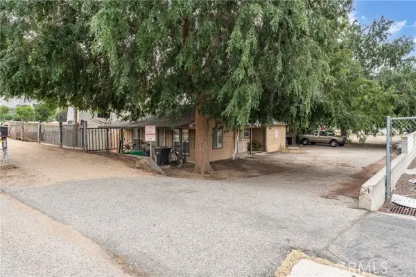 1652 4th, Norco, CA 92860