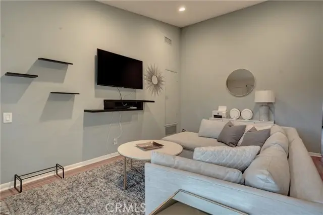 25891 Marguerite Parkway  #3202, Mission Viejo, CA 92692 - #2