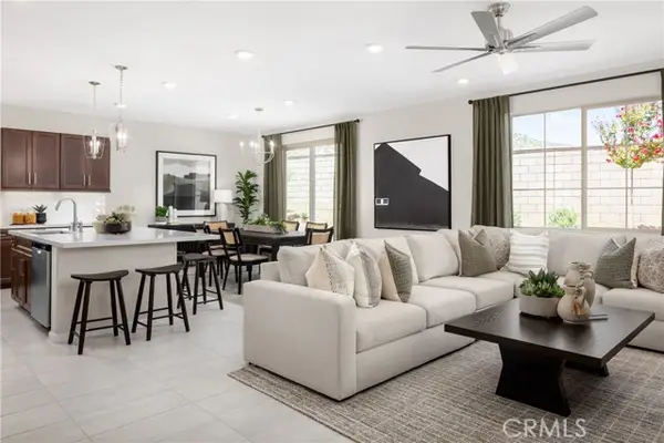 30644 Paul Lane, Winchester, CA 92596