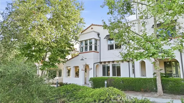 77 Adelfa Street, Ladera Ranch, CA 92694 - #1