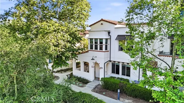 77 Adelfa Street, Ladera Ranch, CA 92694 - #3