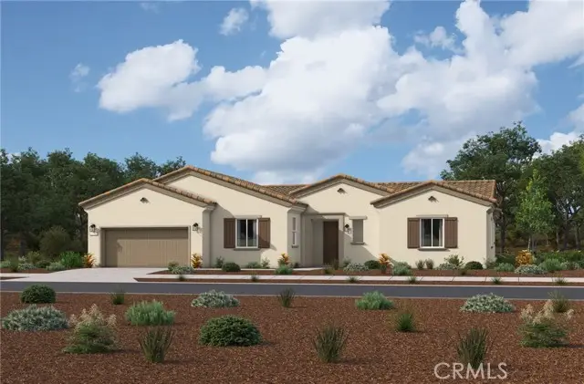 1424 Moore Street, Redlands, CA 92374 - #1