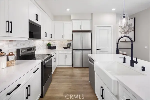 8403 Tamarack Street, Chino, CA 91708