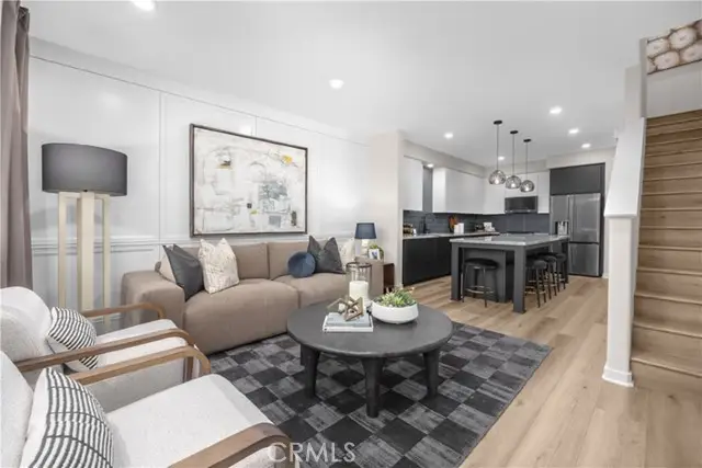 150 Tierra Lane, Cypress, CA 90630 - #2