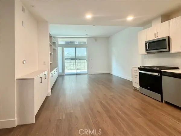 709 Walnut Street  #222, Pasadena, CA 91101