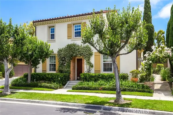 46 Arborside, Irvine, CA 92603