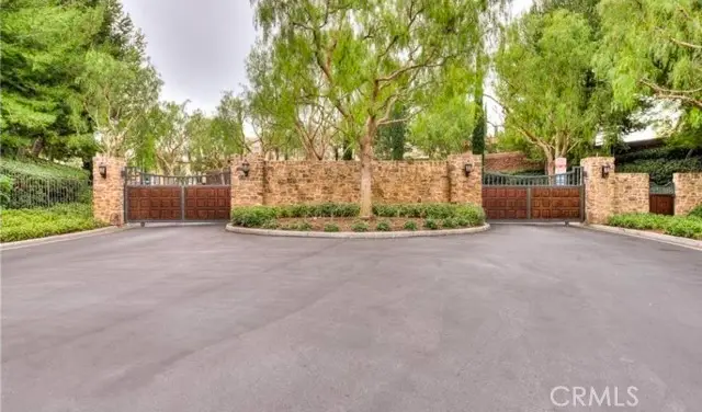 46 Arborside, Irvine, CA 92603 - #3