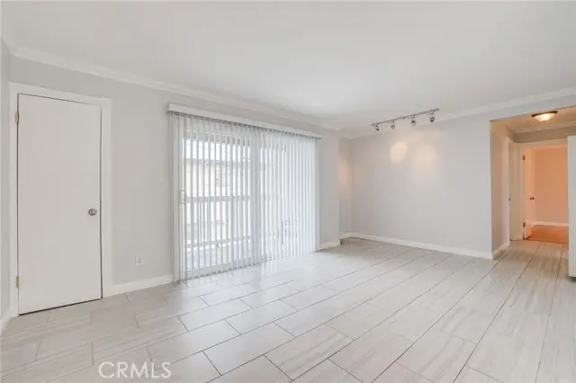 205 13th Street  #D, Huntington Beach, CA 92648 - #3