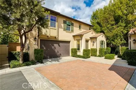 181 Bright Poppy, Irvine, CA 92618 - #3