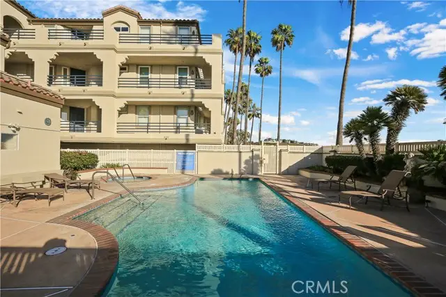 4165 Warner Avenue  #202, Huntington Beach, CA 92649 - #2