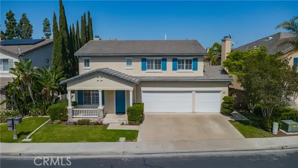 25 Washington, Irvine, CA 92606