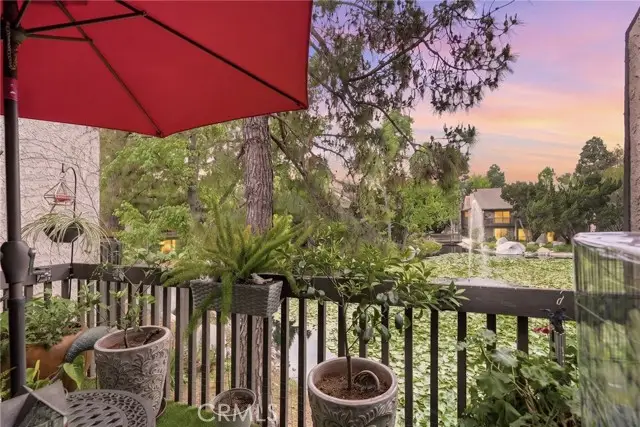 7890 Spring Street  #2L, Long Beach, CA 90815 - #3