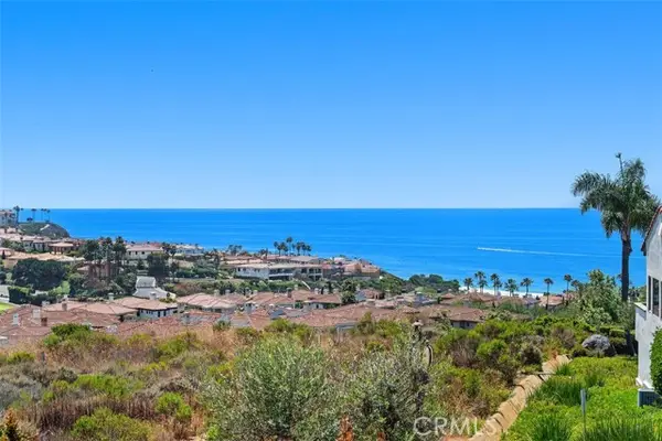 23297 Pompeii, Dana Point, CA 92629