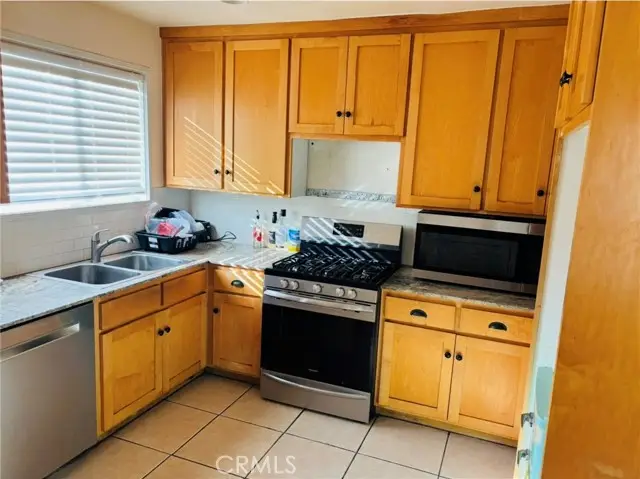 5430 119th, Inglewood, CA 90304 - #2