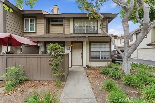 2361 Cutty, Anaheim, CA 92802