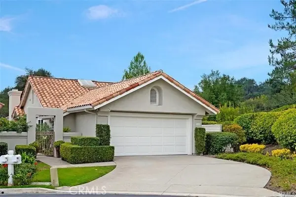 2 Malaquita, Trabuco Canyon, CA 92679