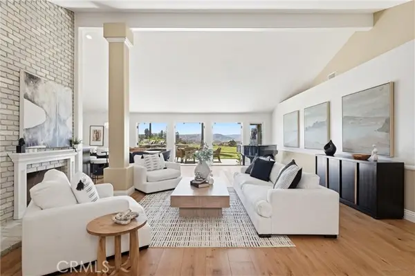 24962 Nellie Gail, Laguna Hills, CA 92653