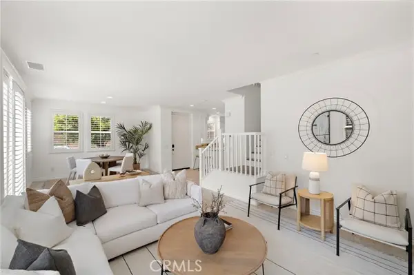 11 Via Almeria, San Clemente, CA 92673
